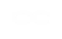 Canadian Coder logo, website design
